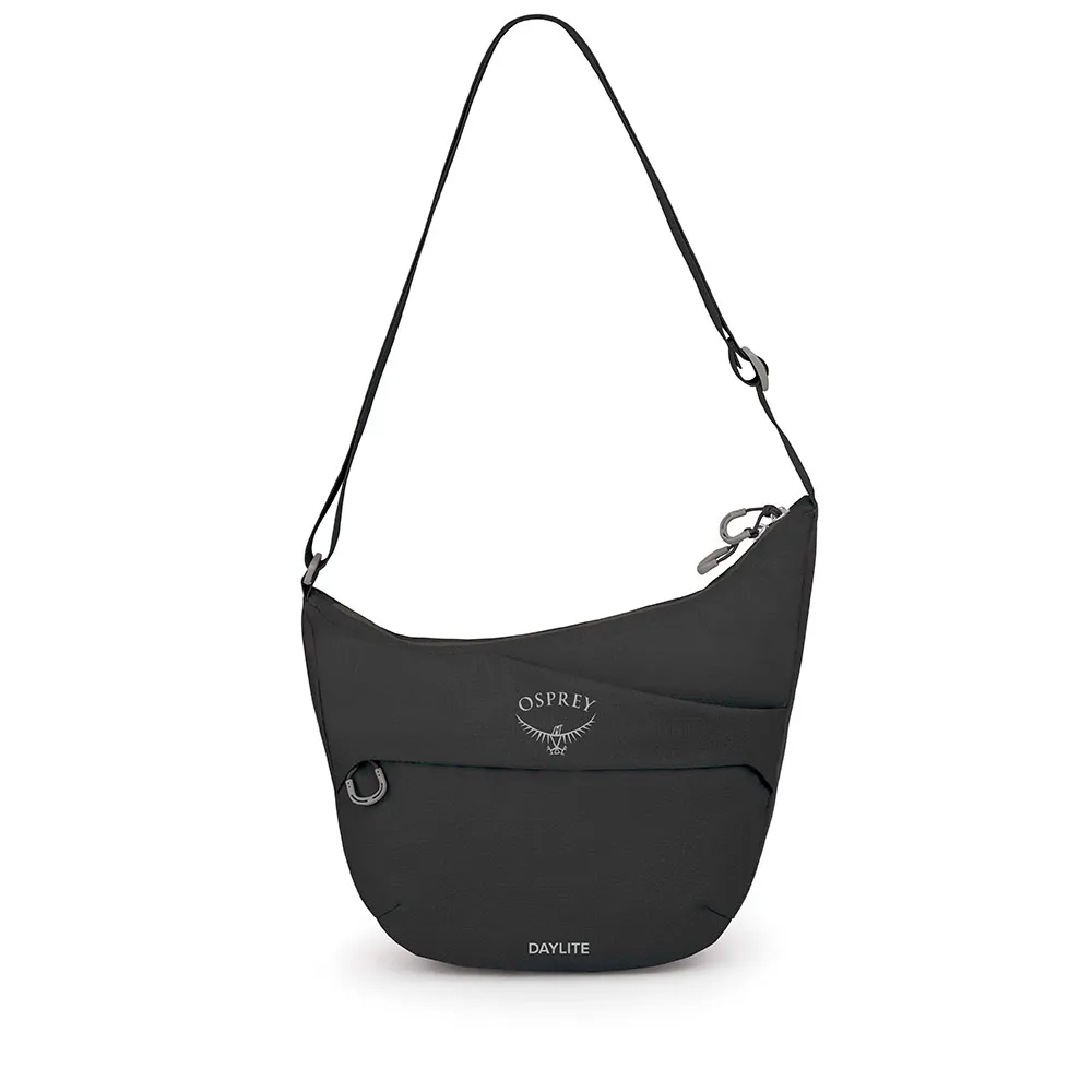 Osprey Daylite Earth Umhängetasche Osprey Daylite Earth Umhängetasche