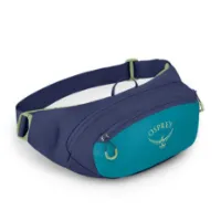 Osprey Daylite Gürteltasche Osprey Daylite Gürteltasche