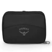 Osprey Daylite Hanging Organizer Kit Kulturbeutel Osprey Daylite Hanging Organizer Kit Kulturbeutel
