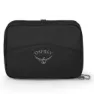 Osprey Daylite Hanging Organizer Kit Kulturbeutel, Black, One Size