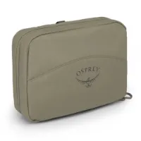 Osprey Daylite Hanging Toiletry Kulturbeutel