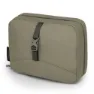 Osprey Daylite Hanging Toiletry Kulturbeutel, Concrete tan