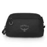Osprey Daylite Kit Kulturbeutel, Black, One Size