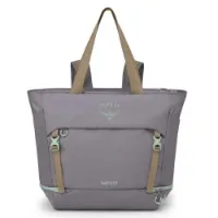 Osprey Daylite L Tote 20l Rucksack Osprey Daylite L Tote 20l Rucksack