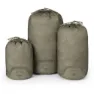 Osprey Daylite Mesh Stuff Packwürfel, Concrete tan