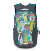Osprey Daylite Pack Rucksack