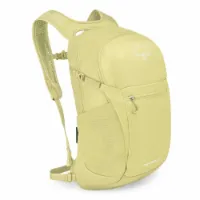 Osprey Daylite Plus 20l Rucksack Osprey Daylite Plus 20l Rucksack