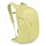 Osprey Daylite Plus 20l Rucksack, Wander yellow