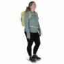 Osprey Daylite Plus 20l Rucksack, Wander yellow