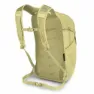 Osprey Daylite Plus 20l Rucksack, Wander yellow