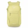 Osprey Daylite Plus 20l Rucksack, Wander yellow