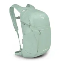 Osprey Daylite Plus Earth 20l Rucksack Osprey Daylite Plus Earth 20l Rucksack