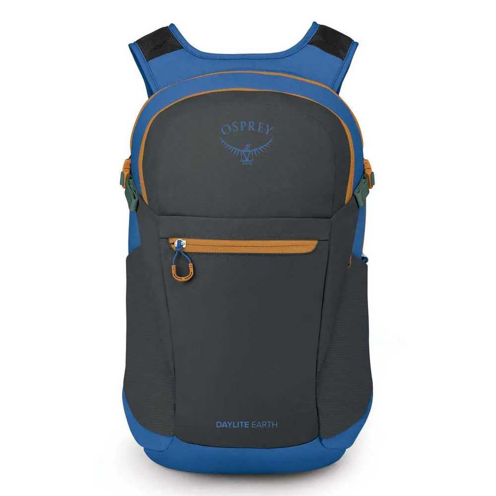 Osprey Daylite Plus Earth 20l Rucksack Osprey Daylite Plus Earth 20l Rucksack