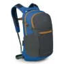 Osprey Daylite Plus Earth 20l Rucksack