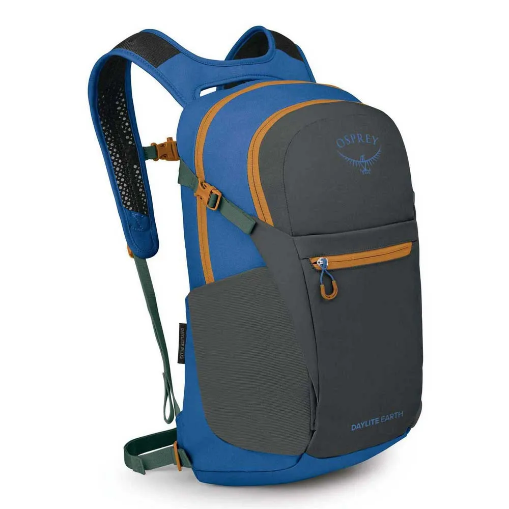 Osprey Daylite Plus Earth 20l Rucksack Osprey Daylite Plus Earth 20l Rucksack
