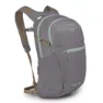 Soundwave grey / latte brown