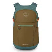 Osprey Daylite Plus Rucksack
