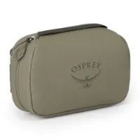 Osprey Daylite Powerhouse Tasche