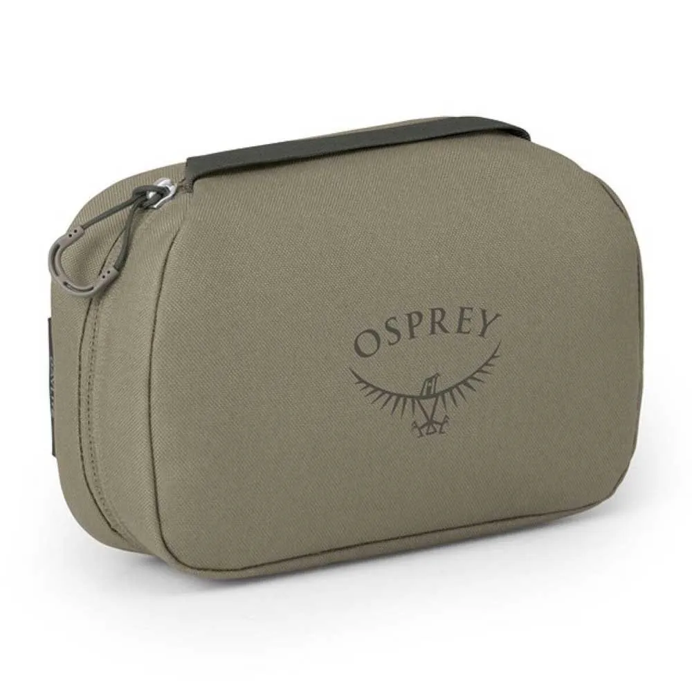 Osprey Daylite Powerhouse Tasche, Concrete tan Osprey Daylite Powerhouse Tasche, Concrete tan