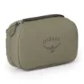 Osprey Daylite Powerhouse Tasche, Concrete tan