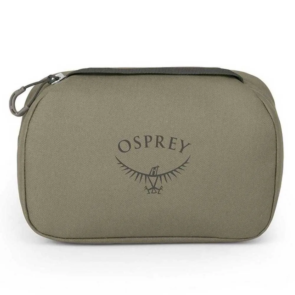 Osprey Daylite Powerhouse Tasche, Concrete tan Osprey Daylite Powerhouse Tasche, Concrete tan