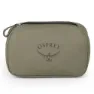 Osprey Daylite Powerhouse Tasche, Concrete tan