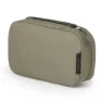 Osprey Daylite Powerhouse Tasche, Concrete tan