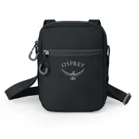 Osprey Daylite S Umhängetasche