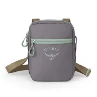 Osprey Daylite S Umhängetasche Osprey Daylite S Umhängetasche