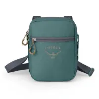 Osprey Daylite S Umhängetasche Osprey Daylite S Umhängetasche