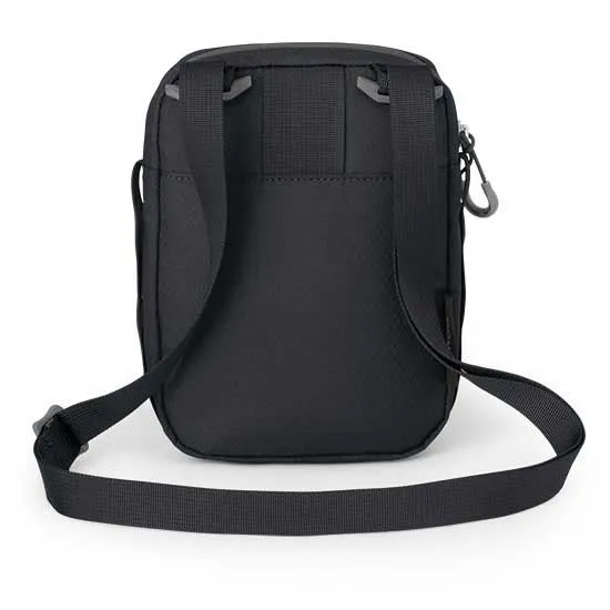 Osprey Daylite S Umhängetasche Osprey Daylite S Umhängetasche