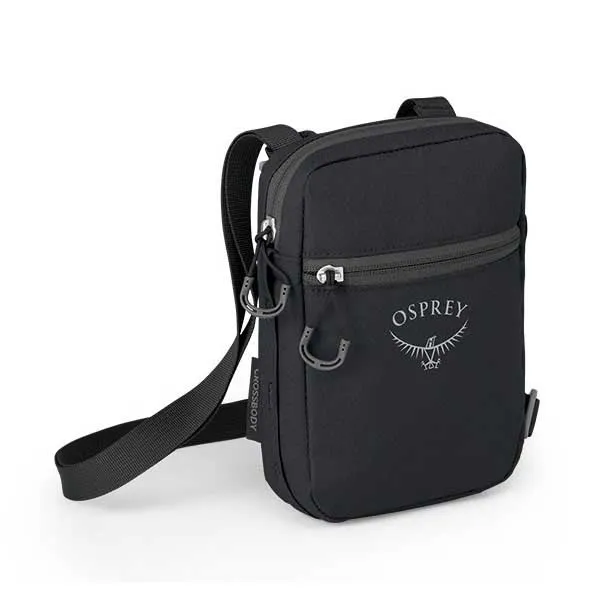 Osprey Daylite S Umhängetasche Osprey Daylite S Umhängetasche