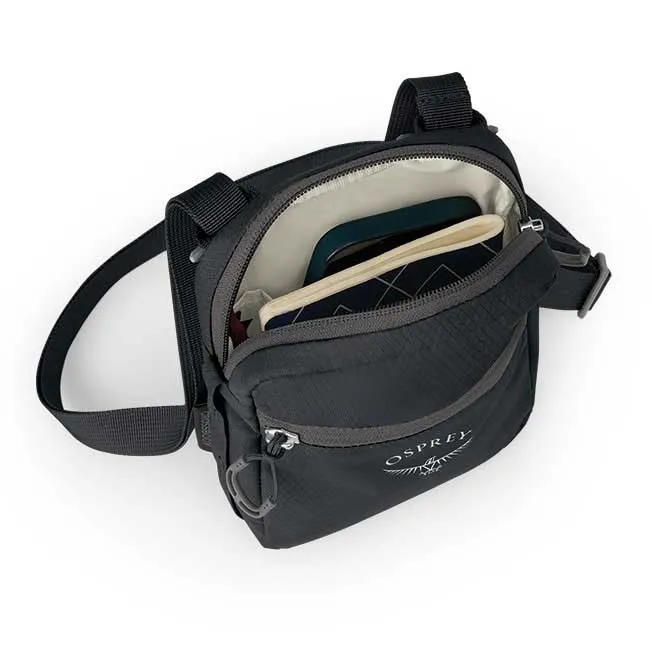 Osprey Daylite S Umhängetasche Osprey Daylite S Umhängetasche