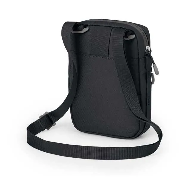 Osprey Daylite S Umhängetasche Osprey Daylite S Umhängetasche