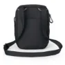 Osprey Daylite S Umhängetasche