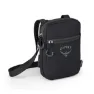 Osprey Daylite S Umhängetasche
