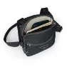 Osprey Daylite S Umhängetasche