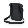 Osprey Daylite S Umhängetasche