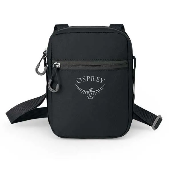 Osprey Daylite S Umhängetasche Osprey Daylite S Umhängetasche
