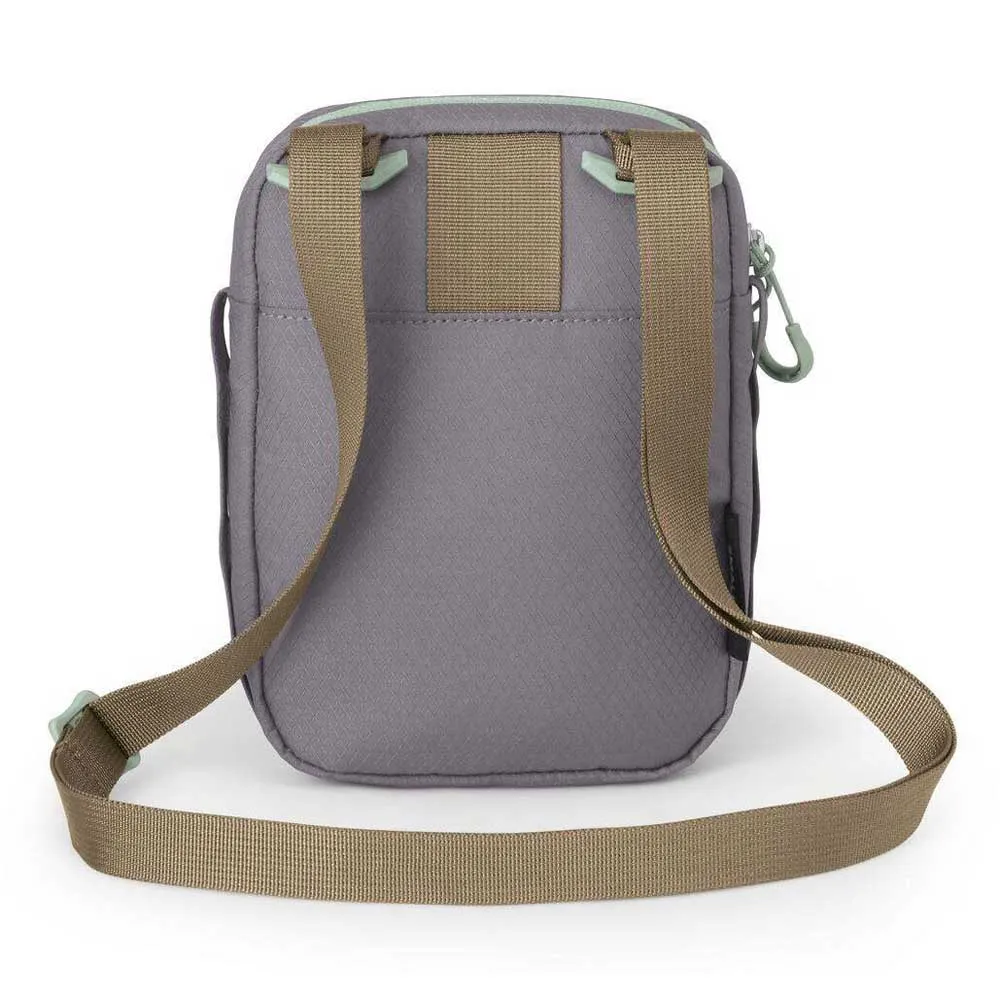 Osprey Daylite S Umhängetasche Osprey Daylite S Umhängetasche