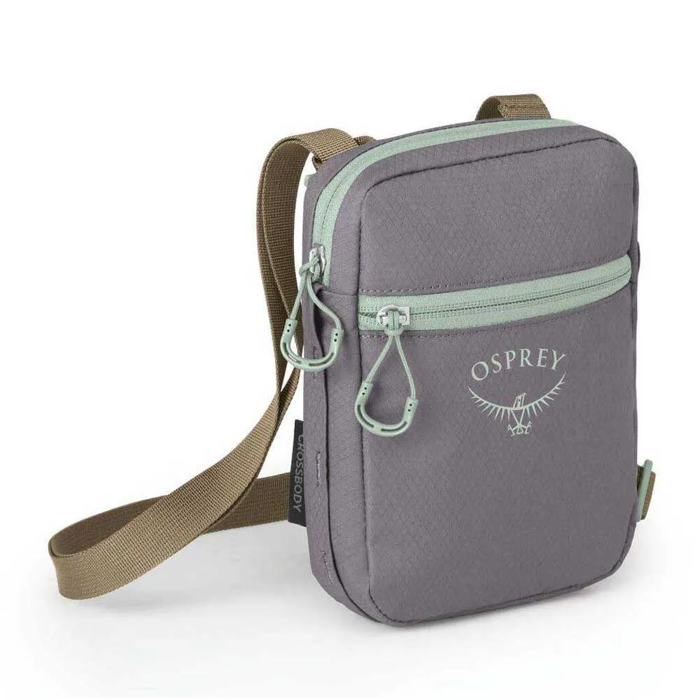 Osprey Daylite S Umhängetasche Osprey Daylite S Umhängetasche