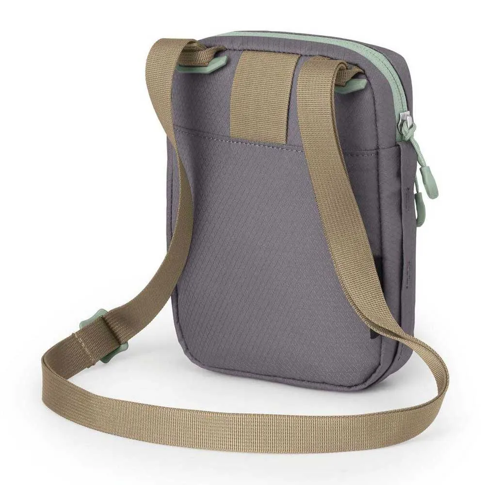 Osprey Daylite S Umhängetasche Osprey Daylite S Umhängetasche
