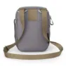 Osprey Daylite S Umhängetasche
