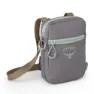 Osprey Daylite S Umhängetasche