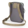 Osprey Daylite S Umhängetasche