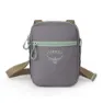 Osprey Daylite S Umhängetasche