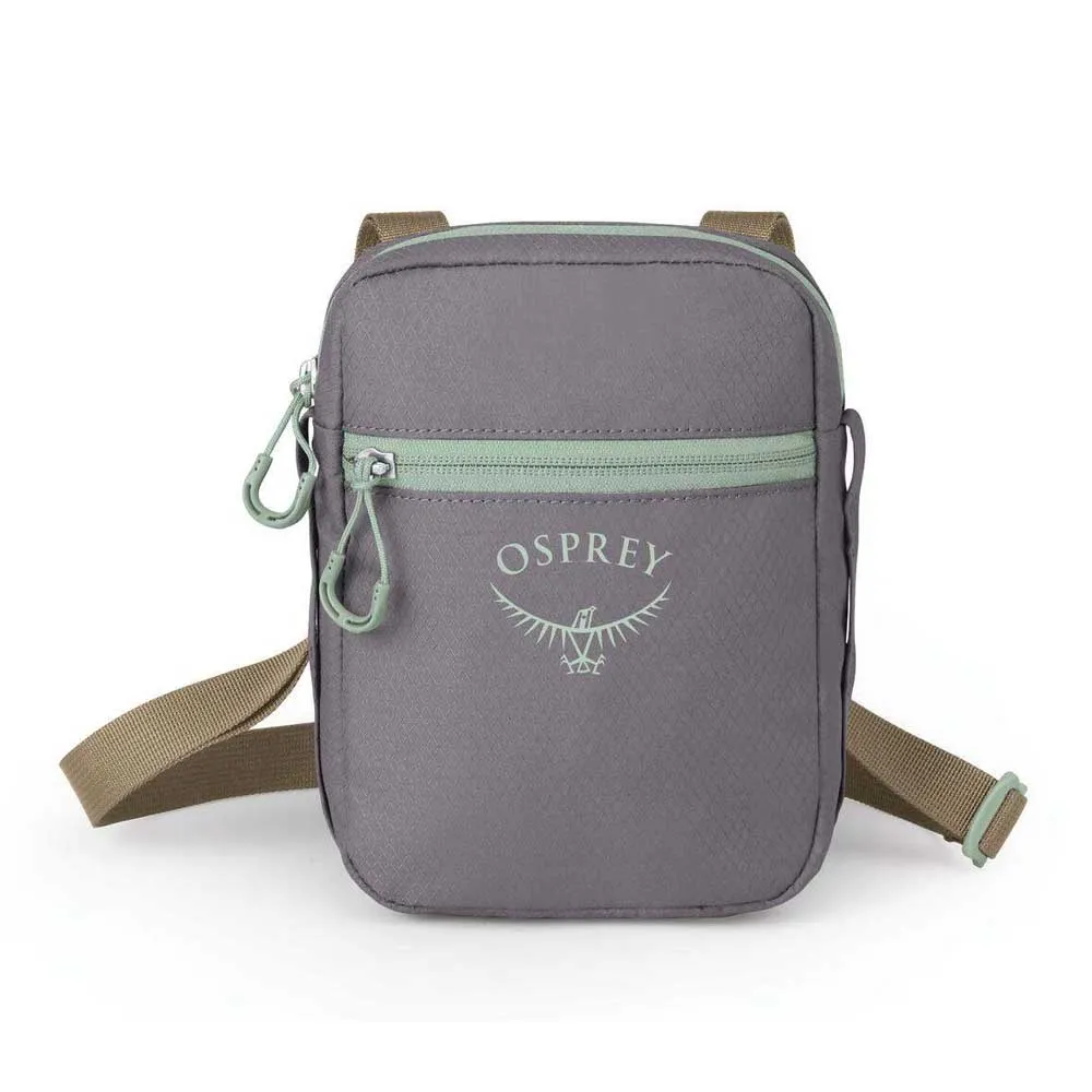Osprey Daylite S Umhängetasche Osprey Daylite S Umhängetasche