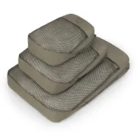 Osprey Daylite Set Packwürfel