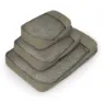 Osprey Daylite Set Packwürfel, Concrete tan