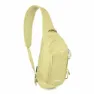 Osprey Daylite Sling 6l Rucksack, Wander yellow